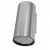 Вытяжка MAUNFELD LEE SIDE C 39 INOX