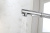 Смеситель PAULMARK NEO Ne214419-CR, хром