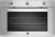 Духовой шкаф BERTAZZONI F909PROEKX