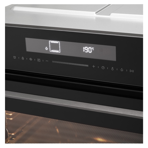 Компактный духовой шкаф KORTING OKB 3230 GN