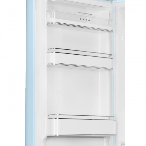 Холодильник SMEG FAB32LPB5