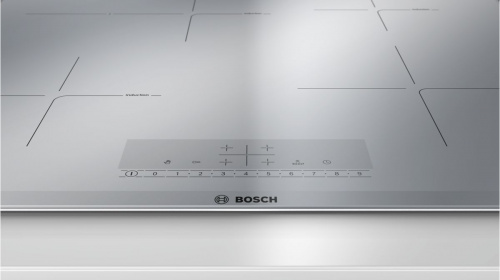 Индукционная варочная панель BOSCH PIF679FB1E