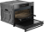 Духовой шкаф c функцией СВЧ и ПАРОМ ASKO OCSM64BSH