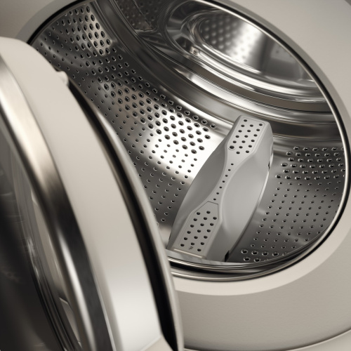 Стиральная машина ASKO W1084BW