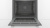 Духовой шкаф BOSCH HBA534BW0