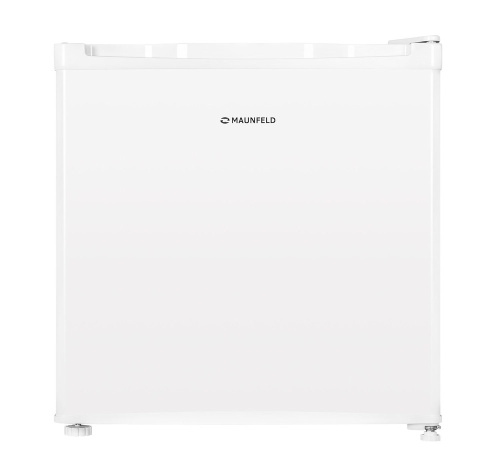 Холодильник MAUNFELD MFF50W