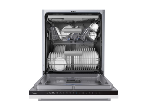Посудомоечная машина MIDEA MID60S440i