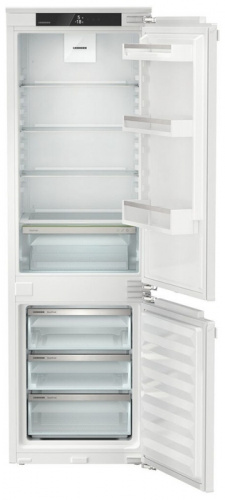 Встраиваемый холодильник LIEBHERR ICe 5103