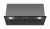 Вытяжка MAUNFELD CROSBY POWER 60 BLACK