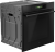 Духовой шкаф c функцией СВЧ ASKO OCM66GSH