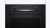 Духовой шкаф BOSCH HBG536EB4
