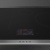 Индукционная варочная панель SMEG SISL7845X