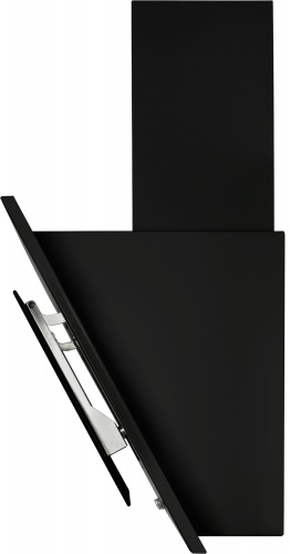 Вытяжка MAUNFELD TOWER C 60 BLACK