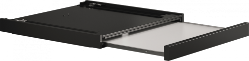 Соединительный элемент ASKO HS60G