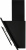 Вытяжка MAUNFELD TOWER C 60 BLACK