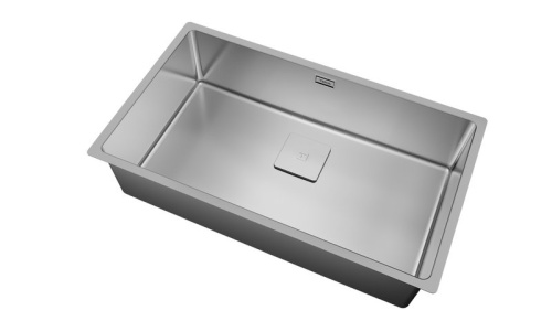Мойка TEKA FLEXLINEA RS15 71.40 POLISHED