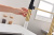 Смеситель PAULMARK HALT Ha214021-LG Смеситель PAULMARK HALT Ha214021-LG
