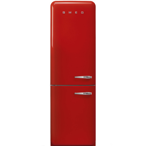 Холодильник SMEG FAB32LRD5