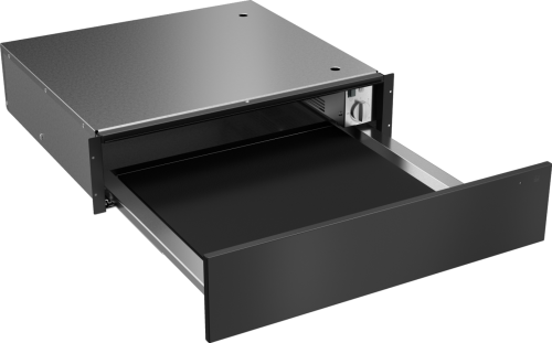Подогреватель посуды и пищи ASKO ODW61GS1