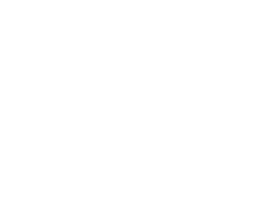 Духовой шкаф HIBERG VM 6192 W