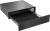 Подогреватель посуды и пищи ASKO ODW61GS1