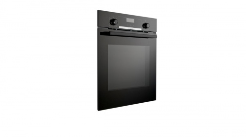 Духовой шкаф BOSCH HBG537NB0R