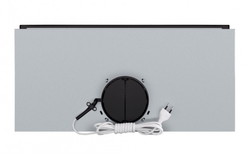 Вытяжка MAUNFELD CROSBY SINGL 5028 BLACK