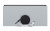 Вытяжка MAUNFELD CROSBY SINGL 5028 BLACK