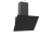 Вытяжка MIDEA MH60AN364GB
