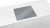 Индукционная варочная панель BOSCH PIF679FB1E