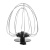 Кухонная машина KORTING KKM 0101 M Infinity Кухонная машина KORTING KKM 0101 M Infinity