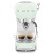 Кофемашина SMEG ECF02PGEU