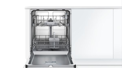 Посудомоечная машина BOSCH SMV24AX02E