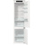 Встраиваемый холодильник Gorenje NRKI519141 Встраиваемый холодильник Gorenje NRKI519141