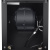 Вытяжка MAUNFELD BRIDGE 60 INOX GLASS BLACK
