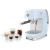 Кофемашина SMEG ECF03PBEU