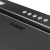 Вытяжка EXITEQ EX-1476 black