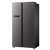 Холодильник MIDEA MDRS791MIE28
