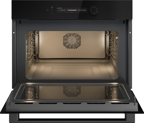 Встраиваемая микроволновая печь ASKO OM54BGH