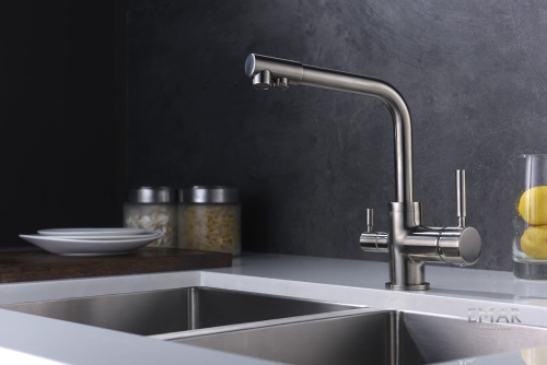 Смеситель EMAR EC-3003