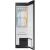 Паровой шкаф SAMSUNG DF24CB9900CRLP