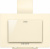 Вытяжка MAUNFELD TOWER C 60 BEIGE