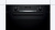 Духовой шкаф BOSCH HBG557SB0R