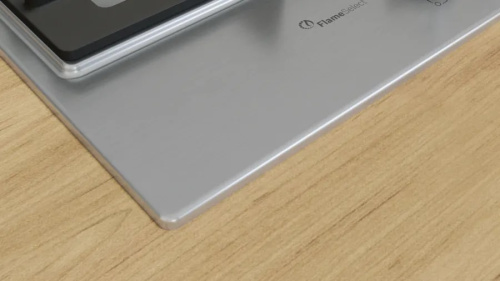 Встраиваемая газовая варочная панель BOSCH PCP6A5I90M