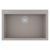 Мойка PAULMARK DECORATION 76 PM937650-AR