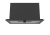 Вытяжка MIDEA MH60I770B