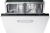 Посудомоечная машина SAMSUNG DW60M5050BB/WT