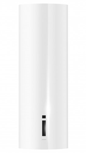 Вытяжка MAUNFELD LEE WALL SENSOR 39 WHITE