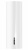 Вытяжка MAUNFELD LEE WALL SENSOR 39 WHITE