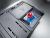 Посудомоечная машина BOSCH SMV25EX02E
